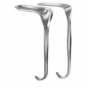 Ginología - Product Image 1