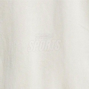 Vente en gros 100% veste en jean pour hommes en coton avec logo personnalisé respirant pour l'extérieur Meilleure vente pour l'hiver - Product Image 6