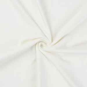 Camisetas Unisex 100% Algodón con Logotipo Personalizado, Camisetas Lisas Teñidas de Alta Calidad para Hombre, Tejido Sólido - Product Image 3