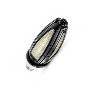 Bombillas LED EVO E40 de 80W, Tipo Maíz, 133x299, Solución de Iluminación de Bajo Consumo - Product Image 1