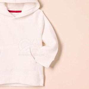 2024 Wholesale Kids Hoodies Cheap Price Kids Hoodies New Arrival Kids Hoodies <b>for</b> Online Sale - Product Image 3