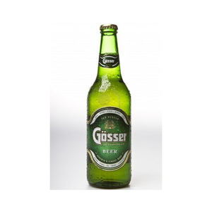 Gosser 5L Keg Beer à vendre en gros prix - Product Image 1