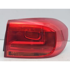 ไฟท้ายด้านหลังขวา DX VOLKSWAGEN Tiguan 2nd Series 5 N0945096Q (11>15) - Product Image 1