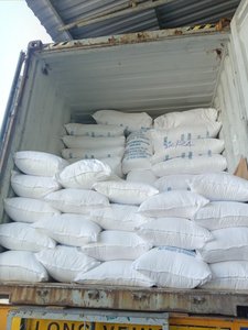 มะพร้าวอบแห้งแบบหวานบรรจุภัณฑ์จำนวนมากจากโรงงานเวียดนามจัดหาโดยตรงโดย MS quincy WA + 84 858080598 - Product Image 2