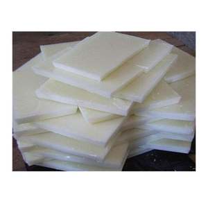 Fully Refined <b>Paraffin</b> Wax Semi Refined Paraffim Wax - Product Image 1