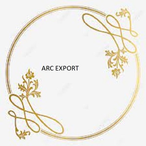 Kim Loại Vàng Với Hoa Trắng Thiết Kế Khung Gương Phong Cách Lớn Treo Tường Trang Trí Phòng Tắm Gương Trong Giá Rẻ Nhất Giá - Product Image 5