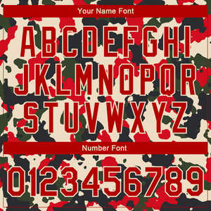 Varsity Jacket 100% laine baseball Blouson aviateur brodé College Baseball veste pour hommes - Product Image 4