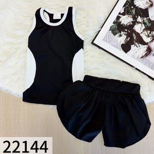 Yoga Clothes