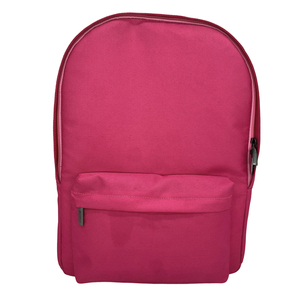 <b>School</b> <b>Backpack</b> Bags Pink Kids Bag <b>School</b> <b>Backpack</b> for Kids Girl Multiple Color for Choose - Product Image 1