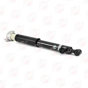 SK-3059 arnott ใหม่โช้คอัพยกไฮดรอลิกด้านหลังสำหรับ W212 2123201530 2123201630 2183200130 - Product Image 2