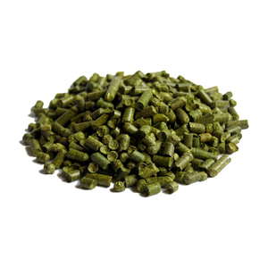High Quality Dried Alfalfa Hay <b>Grass</b> Animal <b>Feed</b> Pellet in Bales for Cattle Horse Other Animals Good Export Price - Product Image 2