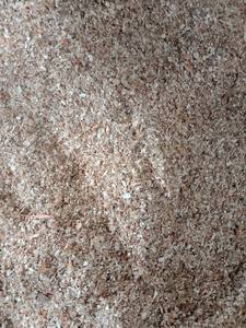 เวียดนามร้อนส่งออกเปลือกปูในปริมาณมากที่ผลิตในเวียดนาม - Product Image 6