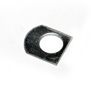 50100690อะไหล่รถแทรกเตอร์สำหรับเกษตรกรรมจากโรงงานทำจากโรงงาน - Product Image 1