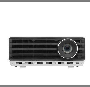 NOUVEAU Projecteur Seaser 4K à vendre avec 3D complet, 4000 Lumens ANSI, entièrement automatique, pour cinéma maison 2025/26 - Product Image 2