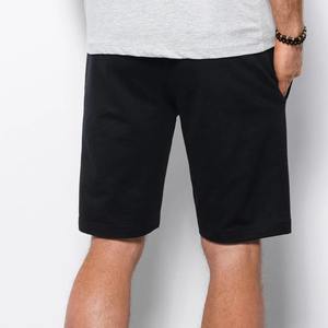 <b>Men's</b> <b>Shorts</b> for Workout Gym Made up of Cotton or Custom Material with High Quality and Low Price <b>Short</b> for <b>Men</b> - Product Image 2