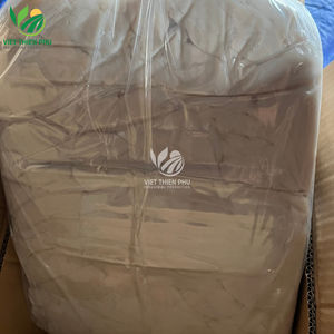 PRIX BAS MATÉRIAU NATA DE COCO BRUT NATA DE COCO SÉCHÉ GELÉE DE COCO SÉCHÉE DU VIETNAM - Product Image 2