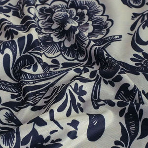 Camisetas ligeras de secado rápido 100% algodón para hombre, estampadas por sublimación, ropa de moda a bajo precio, camiseta holgada de sublimación para hombre - Product Image 6