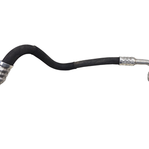 Tubo Aria Condizionata Mercedes GLB Serie (X247) A1778305601 OM 654.920 Diesel 2000 (19>) - Product Image 6