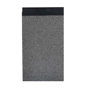 หินตกแต่งผนังดีไซน์ทันสมัย-AFO-P0003 - Product Image 2