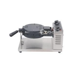 <span class=keywords><strong>Gaufrier</strong></span> <span class=keywords><strong>professionnel</strong></span> d'<span class=keywords><strong>occasion</strong></span> 220V à 3 niveaux avec revêtement antiadhésif longue durée de vie à vendre - Product Image 5