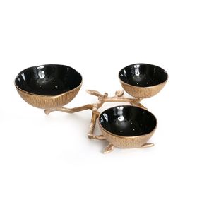 Uxury-lechuza clásica 2 en 1, pieza 2 en 1 - Product Image 6