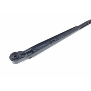 Spazzola Tergicristallo Posteriore RENAULT Trafic Serie R9M 452 (14>) - Product Image 3