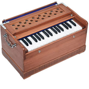 ฮาร์โมนีผลิตจากไม้ - Product Image 6