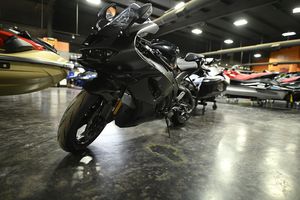 ข้อเสนอที่ดีที่สุด รถมอเตอร์ไซค์สปอร์ต NinjaZX-10R Motorsport 998cc รุ่นใหม่ ปี 2026 - Product Image 2