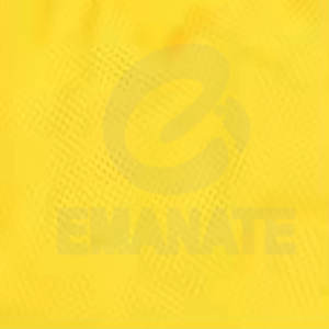 Ropa Deportiva 100% Poliéster Conjuntos de Pantalones Cortos de Baloncesto Vintage para Hombre Logotipo Impreso Personalizado Secado Rápido Transpirable Verano - Product Image 6