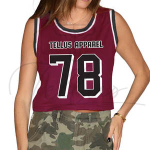 Nouveau style 2026 – Short de basketball personnalisé pour femme, respirant, séchage rapide, 100 % polyester, couleur personnalisable, vente en gros - Product Image 1