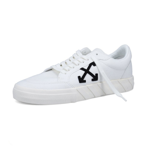 Custom <b>White</b> Spring Mesh Casual Sneakers Breathable Lightweight Running <b>Shoes</b> for Unisex <b>Gym</b> Training Walking - Product Image 1