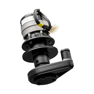 Phổ biến 8251123 8251129 8252269 2007679 thương mại hộ gia đình <span class=keywords><strong>Ice</strong></span> <span class=keywords><strong>Maker</strong></span> phần 115V 50/60Hz Máy bơm nước phù hợp cho Mani towoc - Product Image 6