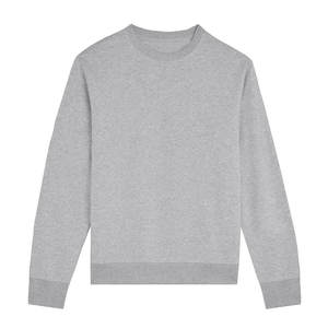 Hommes Casual Coton À Capuche Col Cordon Hoodies Pull Sweatshirts Casual Chemises À Manches Longues - Product Image 3