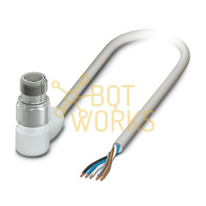 Phoenix Contact 1404046 - Nuovo - Product Image 1