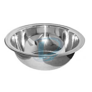 Tazones Redondos Huecos de Alta Calidad con Nuevo Diseño, Fabricación en Fábrica, Bajo MOQ - Product Image 5