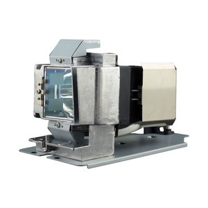 อะไหล่หลอดไฟโปรเจคเตอร์โปร-เจนสำหรับ LV-LP41แคนนอน0740C001พร้อมตัวเครื่อง - Product Image 5