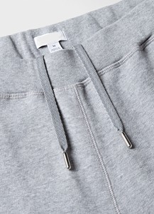 2025 hommes haute qualité pantalons de survêtement nouveau Design décontracté confortable mode toile travail porter pantalon Styles les plus populaires - Product Image 4