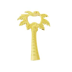 Ouvre-bouteille en laiton de luxe pour bar et vin accessoires ouvre-bouteille de bière de haute qualité pour hôtel et restaurant ouvre-canne - Product Image 2