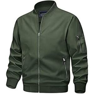 Meilleures vestes de mode pour hommes Tissu de haute qualité Motif uni Fermeture éclair devant Capuche Imperméable Toutes tailles pour hommes Vestes - Product Image 5