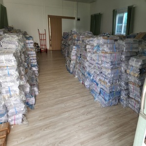 Дешевые отходы OCC 11-бумажные обрывки 100% Occ макулатуры/старые газеты/чистый Скрап