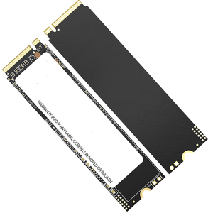 <span class=keywords><strong>M</strong></span>.<span class=keywords><strong>2</strong></span> NVMe PCIe 4.0 SSD 1 TB ila <span class=keywords><strong>2</strong></span> TB |   PS5 ve Oyun Bilgisayarı Dahili SSD Yüksek Hızlı Gen4 Depolama - Product Image 6