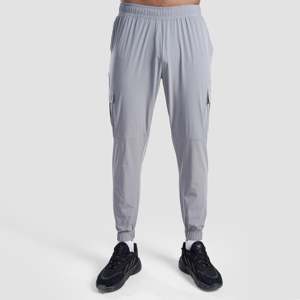 Inertia High-Waist <b>Trousers</b> Spring Season Woven Spandex Waterproof Feature Decorated Zippers <b>Patterns</b> Casual Formal XL Colored - Product Image 1