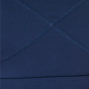 Soutien-gorge de sport pour femmes à vendre soutien-gorge de sport pour femmes personnalisé vêtements de sport pour adultes sport femmes nouveau Design salle de sport - Product Image 6