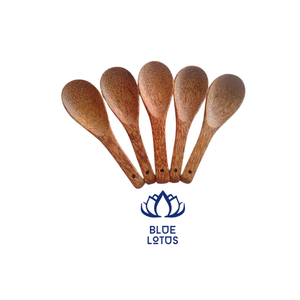 COCINA DE MADERA DE VIETNAM - Product Image 1