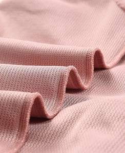 Elegante sudadera de manga larga para mujer, Top acogedor minimalista para un aspecto moderno diario y de oficina - Product Image 4