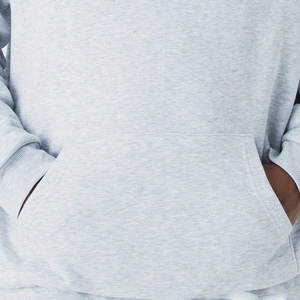 Survêtement empilé imprimé pour hommes de nouveau style d'approvisionnement direct d'usine Survêtement graphique pour hommes de couleur personnalisée de qualité supérieure - Product Image 6