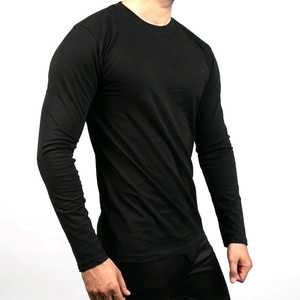 Wholesale High Quality Full Sleeves Best Design Professional Made Full Sleeve <b>Men</b> <b>Shirt</b> OEM Service Breathable Full Sleeve <b>Shirt</b> - Product Image 2