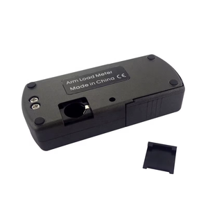 Bán buôn gram xách tay điện tử mini có trọng lượng quy mô Vàng kỹ thuật số túi đồ trang sức quy mô - Product Image 5