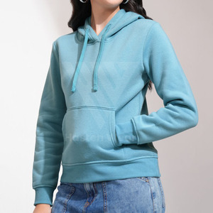 Ropa de Moda Otoñal para Mujer, Sudadera con Capucha a Rayas para Mujer, Ropa Deportiva para Correr y Trotar - Product Image 4
