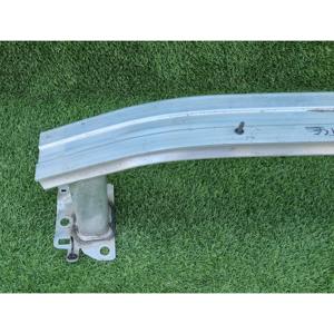Renfort de pare-chocs avant RENAULT Clio Série IV 752107246R (12>19) - Product Image 4